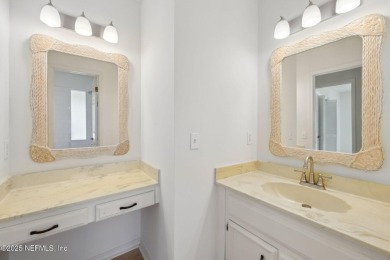 Enjoy sunsets and expansive water to golf views from the on TPC at Sawgrass in Florida - for sale on GolfHomes.com, golf home, golf lot