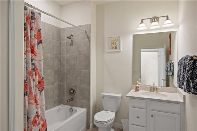 MOTIVATED SELLER and PRICE to SELL! Don't miss the opportunity on Plantation Golf and Country Club in Florida - for sale on GolfHomes.com, golf home, golf lot