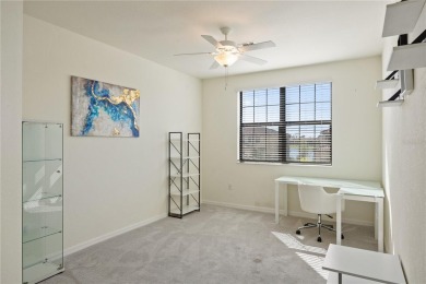 MOTIVATED SELLER and PRICE to SELL! Don't miss the opportunity on Plantation Golf and Country Club in Florida - for sale on GolfHomes.com, golf home, golf lot