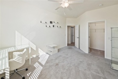 MOTIVATED SELLER and PRICE to SELL! Don't miss the opportunity on Plantation Golf and Country Club in Florida - for sale on GolfHomes.com, golf home, golf lot