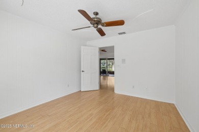 Enjoy sunsets and expansive water to golf views from the on TPC at Sawgrass in Florida - for sale on GolfHomes.com, golf home, golf lot