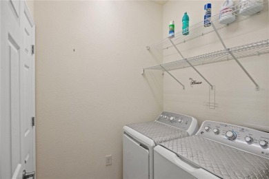 MOTIVATED SELLER and PRICE to SELL! Don't miss the opportunity on Plantation Golf and Country Club in Florida - for sale on GolfHomes.com, golf home, golf lot