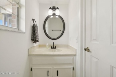Enjoy sunsets and expansive water to golf views from the on TPC at Sawgrass in Florida - for sale on GolfHomes.com, golf home, golf lot