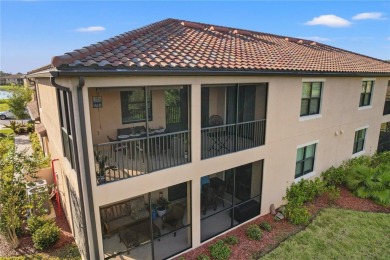 MOTIVATED SELLER and PRICE to SELL! Don't miss the opportunity on Plantation Golf and Country Club in Florida - for sale on GolfHomes.com, golf home, golf lot
