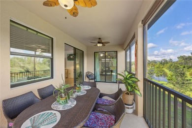 MOTIVATED SELLER and PRICE to SELL! Don't miss the opportunity on Plantation Golf and Country Club in Florida - for sale on GolfHomes.com, golf home, golf lot