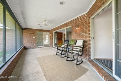 Enjoy sunsets and expansive water to golf views from the on TPC at Sawgrass in Florida - for sale on GolfHomes.com, golf home, golf lot