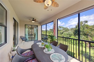 MOTIVATED SELLER and PRICE to SELL! Don't miss the opportunity on Plantation Golf and Country Club in Florida - for sale on GolfHomes.com, golf home, golf lot