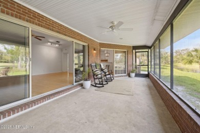 Enjoy sunsets and expansive water to golf views from the on TPC at Sawgrass in Florida - for sale on GolfHomes.com, golf home, golf lot