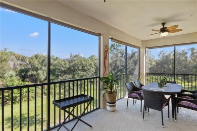 MOTIVATED SELLER and PRICE to SELL! Don't miss the opportunity on Plantation Golf and Country Club in Florida - for sale on GolfHomes.com, golf home, golf lot