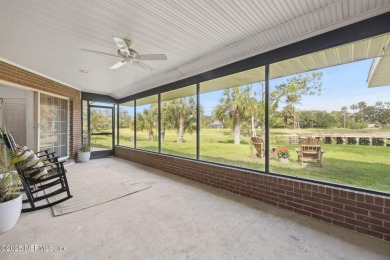 Enjoy sunsets and expansive water to golf views from the on TPC at Sawgrass in Florida - for sale on GolfHomes.com, golf home, golf lot