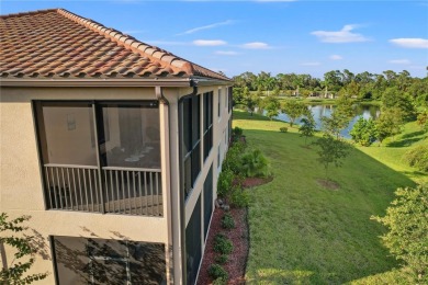 MOTIVATED SELLER and PRICE to SELL! Don't miss the opportunity on Plantation Golf and Country Club in Florida - for sale on GolfHomes.com, golf home, golf lot
