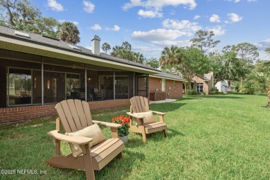 Enjoy sunsets and expansive water to golf views from the on TPC at Sawgrass in Florida - for sale on GolfHomes.com, golf home, golf lot