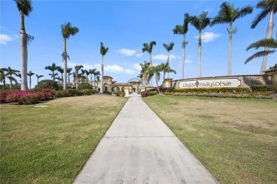 MOTIVATED SELLER and PRICE to SELL! Don't miss the opportunity on Plantation Golf and Country Club in Florida - for sale on GolfHomes.com, golf home, golf lot