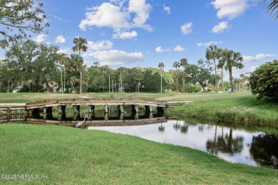 Enjoy sunsets and expansive water to golf views from the on TPC at Sawgrass in Florida - for sale on GolfHomes.com, golf home, golf lot