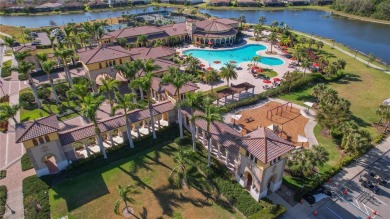 MOTIVATED SELLER and PRICE to SELL! Don't miss the opportunity on Plantation Golf and Country Club in Florida - for sale on GolfHomes.com, golf home, golf lot