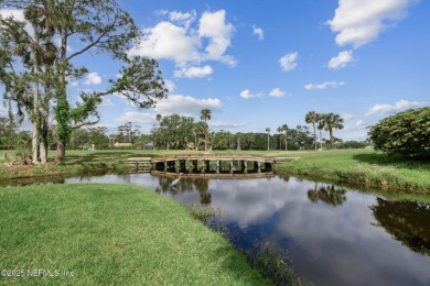 Enjoy sunsets and expansive water to golf views from the on TPC at Sawgrass in Florida - for sale on GolfHomes.com, golf home, golf lot
