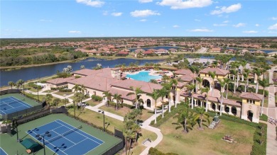 MOTIVATED SELLER and PRICE to SELL! Don't miss the opportunity on Plantation Golf and Country Club in Florida - for sale on GolfHomes.com, golf home, golf lot