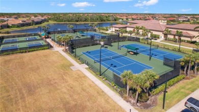 MOTIVATED SELLER and PRICE to SELL! Don't miss the opportunity on Plantation Golf and Country Club in Florida - for sale on GolfHomes.com, golf home, golf lot