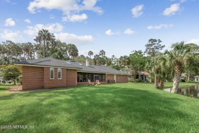 Enjoy sunsets and expansive water to golf views from the on TPC at Sawgrass in Florida - for sale on GolfHomes.com, golf home, golf lot