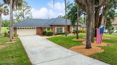 Enjoy sunsets and expansive water to golf views from the on TPC at Sawgrass in Florida - for sale on GolfHomes.com, golf home, golf lot