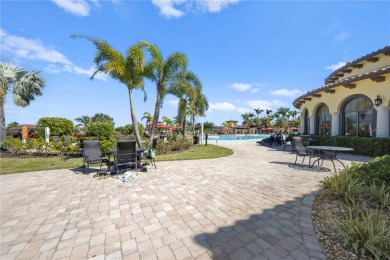 MOTIVATED SELLER and PRICE to SELL! Don't miss the opportunity on Plantation Golf and Country Club in Florida - for sale on GolfHomes.com, golf home, golf lot