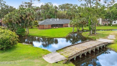 Enjoy sunsets and expansive water to golf views from the on TPC at Sawgrass in Florida - for sale on GolfHomes.com, golf home, golf lot