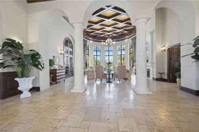 MOTIVATED SELLER and PRICE to SELL! Don't miss the opportunity on Plantation Golf and Country Club in Florida - for sale on GolfHomes.com, golf home, golf lot