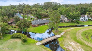 Enjoy sunsets and expansive water to golf views from the on TPC at Sawgrass in Florida - for sale on GolfHomes.com, golf home, golf lot