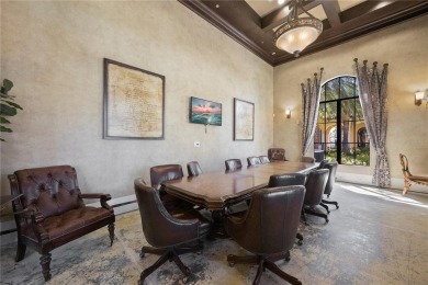 MOTIVATED SELLER and PRICE to SELL! Don't miss the opportunity on Plantation Golf and Country Club in Florida - for sale on GolfHomes.com, golf home, golf lot