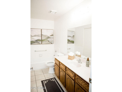 Charming Golf community ground-level garden condo with spacious on Sunland Village East Golf Course in Arizona - for sale on GolfHomes.com, golf home, golf lot