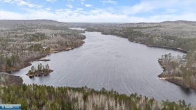 Welcome to this stunning, lake access retreat nestled in the on Giants Ridge Golf and Ski Resort - The Quarry in Minnesota - for sale on GolfHomes.com, golf home, golf lot