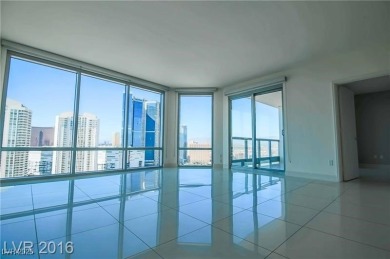BEST PRICED HIGH FLOOR RESIDENCE w/ PHENOMENAL VIEWS OF THE on Las Vegas Country Club in Nevada - for sale on GolfHomes.com, golf home, golf lot