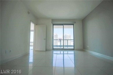 BEST PRICED HIGH FLOOR RESIDENCE w/ PHENOMENAL VIEWS OF THE on Las Vegas Country Club in Nevada - for sale on GolfHomes.com, golf home, golf lot