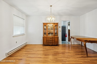 Thinking of downsizing or looking for a peaceful 55+ on Keswick Village Golf Course in New Jersey - for sale on GolfHomes.com, golf home, golf lot