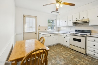 Thinking of downsizing or looking for a peaceful 55+ on Keswick Village Golf Course in New Jersey - for sale on GolfHomes.com, golf home, golf lot