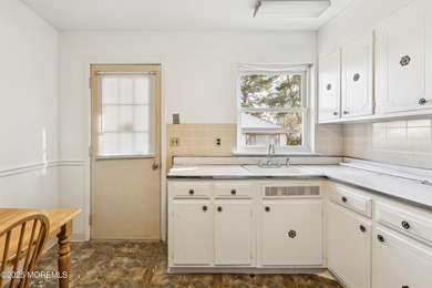 Thinking of downsizing or looking for a peaceful 55+ on Keswick Village Golf Course in New Jersey - for sale on GolfHomes.com, golf home, golf lot