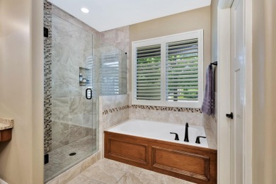 Enjoy town home living at its finest!  All the exterior is on Tallgrass Country Club in Kansas - for sale on GolfHomes.com, golf home, golf lot