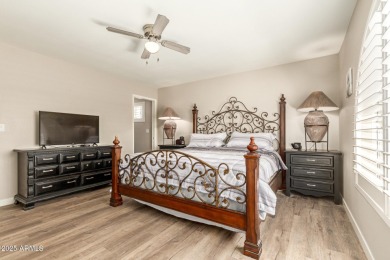 Welcome to Sunland Village East, a highly sought-after adult on Sunland Village Golf Club in Arizona - for sale on GolfHomes.com, golf home, golf lot