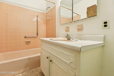 Thinking of downsizing or looking for a peaceful 55+ on Keswick Village Golf Course in New Jersey - for sale on GolfHomes.com, golf home, golf lot