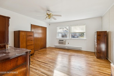 Thinking of downsizing or looking for a peaceful 55+ on Keswick Village Golf Course in New Jersey - for sale on GolfHomes.com, golf home, golf lot