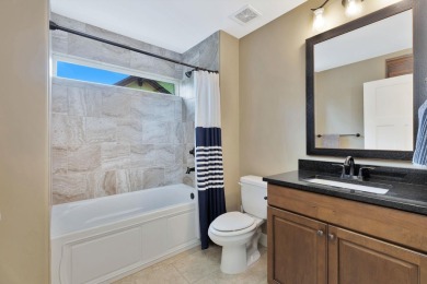 Enjoy town home living at its finest!  All the exterior is on Tallgrass Country Club in Kansas - for sale on GolfHomes.com, golf home, golf lot