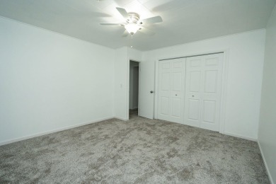 Amazing remodel just completed on this 4 bed 2 bath home. 2 car on Pine View Highlands Golf Course in Michigan - for sale on GolfHomes.com, golf home, golf lot