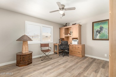 Welcome to Sunland Village East, a highly sought-after adult on Sunland Village Golf Club in Arizona - for sale on GolfHomes.com, golf home, golf lot