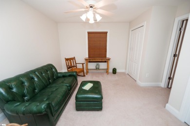 Discover this stunning 3,608 Sq.ft. home nestled in the on Links O Tryon in South Carolina - for sale on GolfHomes.com, golf home, golf lot