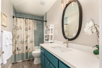 Welcome to Sunland Village East, a highly sought-after adult on Sunland Village Golf Club in Arizona - for sale on GolfHomes.com, golf home, golf lot