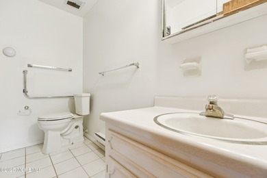 Thinking of downsizing or looking for a peaceful 55+ on Keswick Village Golf Course in New Jersey - for sale on GolfHomes.com, golf home, golf lot