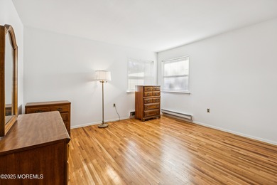 Thinking of downsizing or looking for a peaceful 55+ on Keswick Village Golf Course in New Jersey - for sale on GolfHomes.com, golf home, golf lot