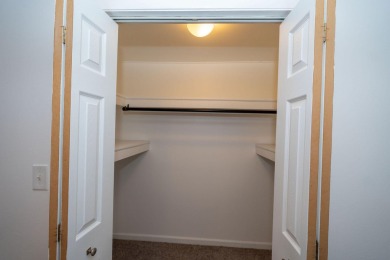Amazing remodel just completed on this 4 bed 2 bath home. 2 car on Pine View Highlands Golf Course in Michigan - for sale on GolfHomes.com, golf home, golf lot