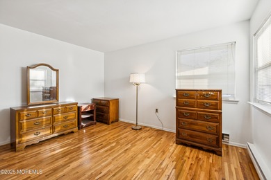 Thinking of downsizing or looking for a peaceful 55+ on Keswick Village Golf Course in New Jersey - for sale on GolfHomes.com, golf home, golf lot