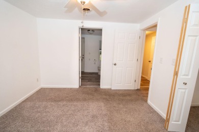 Amazing remodel just completed on this 4 bed 2 bath home. 2 car on Pine View Highlands Golf Course in Michigan - for sale on GolfHomes.com, golf home, golf lot